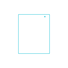 Digital Video Game Consoles Xbox One X Editable Svg Line Art, Free Vectors File